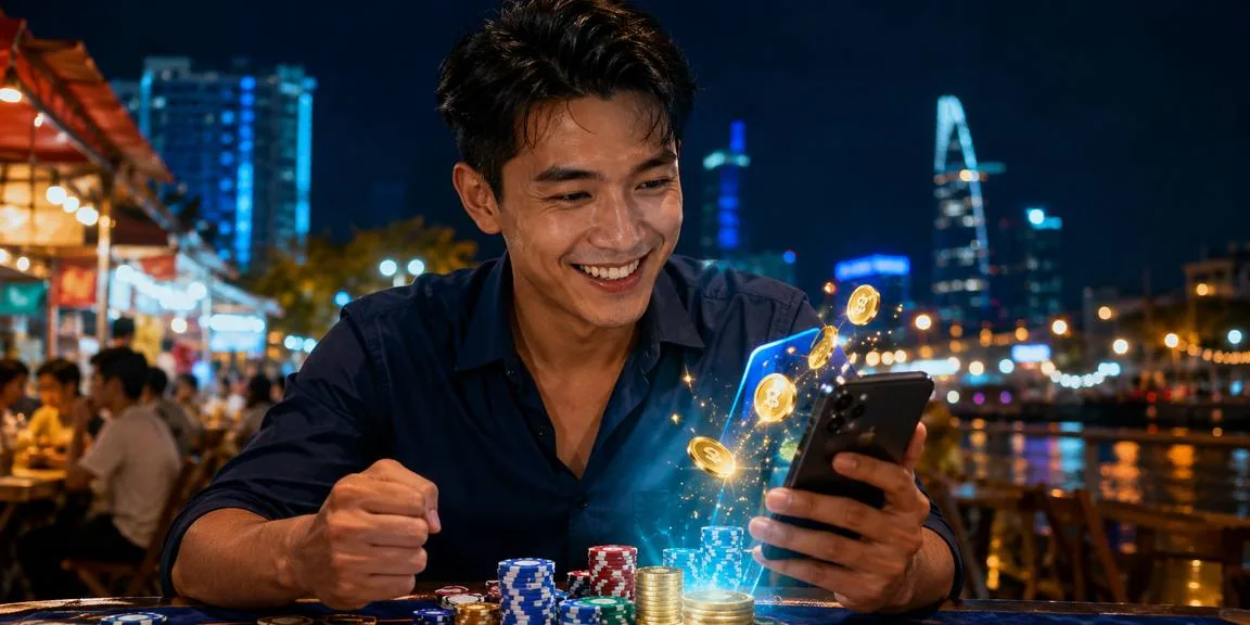 vvm88 Điều khoản pháp lý khi bạn mở tài khoản vvm88