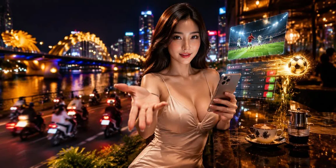 vvm88 Truy cập vvm88 app qua 3 bước