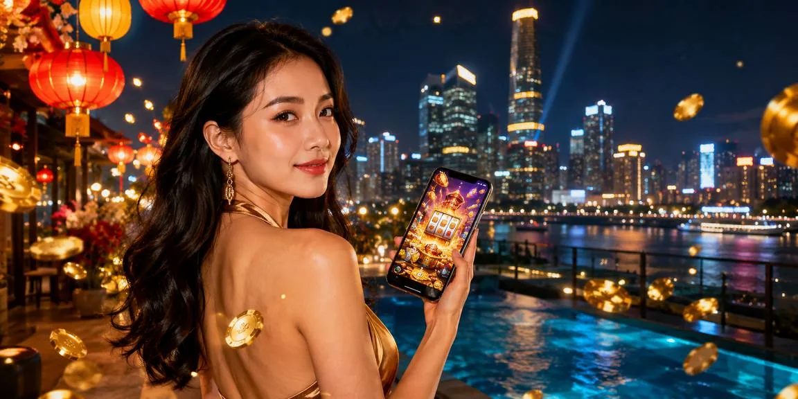 vvm88 Những gì vvm88 app mang lên máy bạn