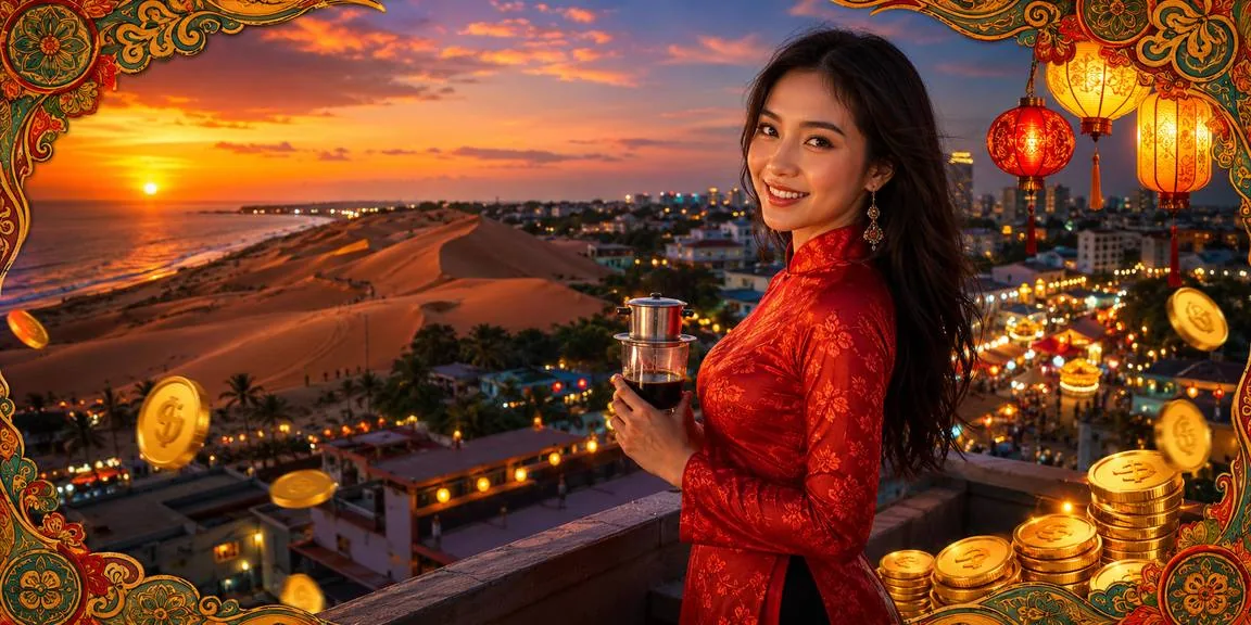 vvm88 vvm88: Nạp Rút Nhanh Qua Ví Nội Địa