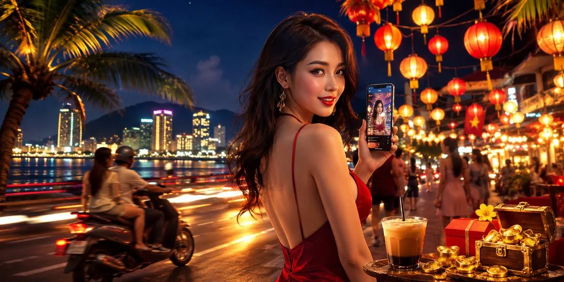 vvm88 Xác minh tài khoản vvm88